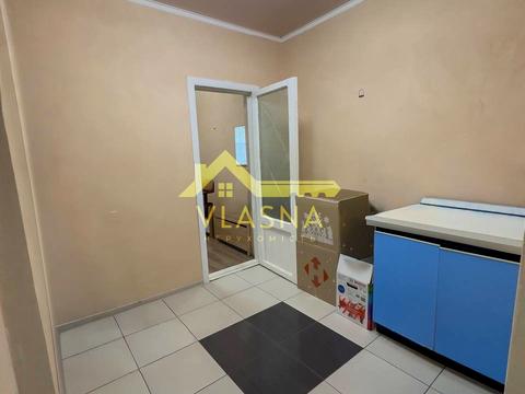 будинок за адресою Верхня