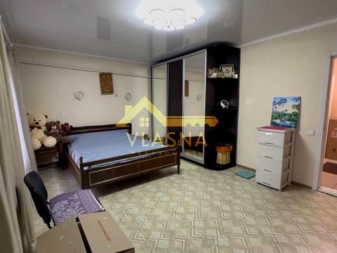 будинок за адресою Верхня