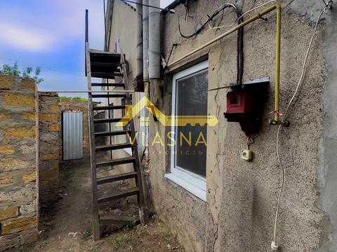 будинок за адресою Верхня