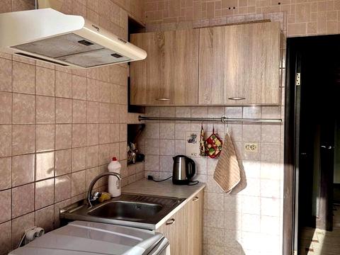 квартира за адресою Перлинна вул., 3