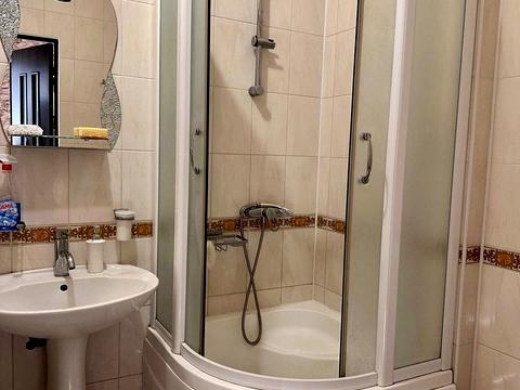 квартира за адресою Перлинна вул., 3