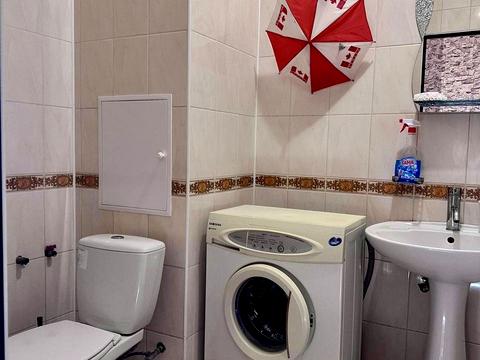 квартира за адресою Перлинна вул., 3