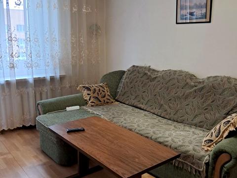 квартира за адресою Велика Васильківська вул. (Червоноармійська), 85-87
