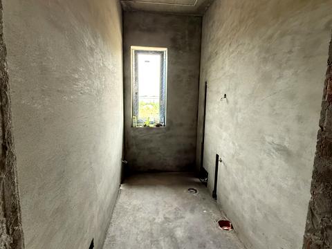 дом по адресу Світанкова