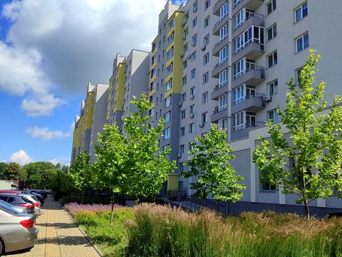 квартира за адресою Академіка Янгеля вул. (Фрунзе), 6а