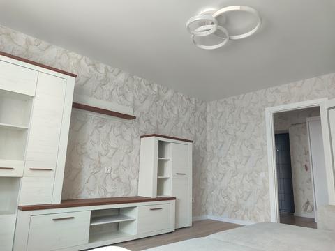 квартира за адресою Академіка Янгеля вул. (Фрунзе), 6а