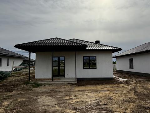 дом по адресу Педагогическая ул.