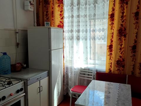 квартира по адресу Винница, Замостянская ул. (50-летия Победы), 8