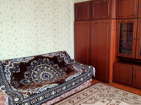 квартира по адресу Винница, Замостянская ул. (50-летия Победы), 8