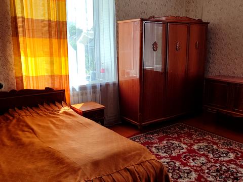 квартира по адресу Винница, Замостянская ул. (50-летия Победы), 8