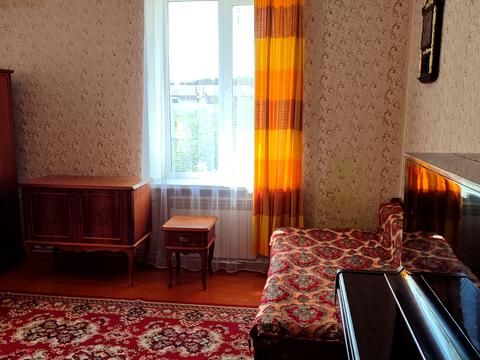 квартира по адресу Винница, Замостянская ул. (50-летия Победы), 8