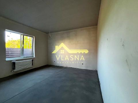 будинок за адресою Партизан пл.