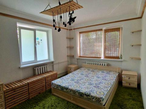 квартира по адресу Берлинского Максима ул., 4