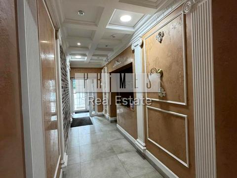 квартира за адресою Михайла Максимовича вул. (Онуфрія Трутенка), 28-Б