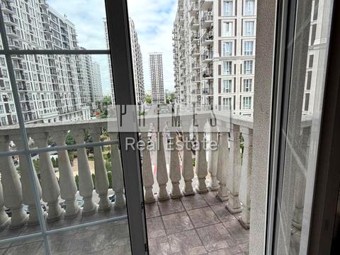 квартира за адресою Михайла Максимовича вул. (Онуфрія Трутенка), 28-Б
