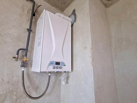 квартира по адресу Базарна ул., 36