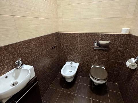 квартира за адресою Митрофана Довнар-Запольського вул., 4