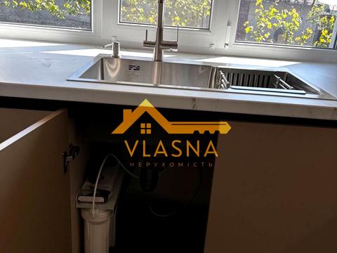 дом по адресу Пастера