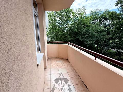 квартира за адресою Любінська вул., 160б