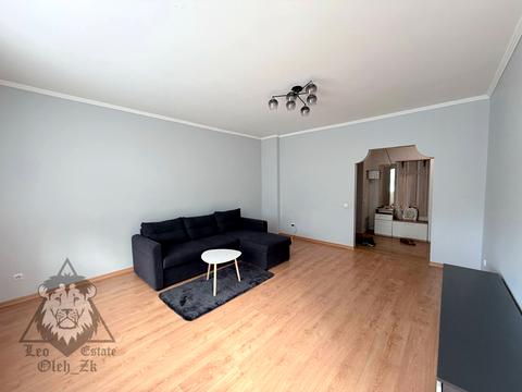 квартира за адресою Любінська вул., 160б