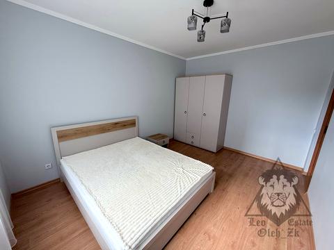 квартира за адресою Любінська вул., 160б