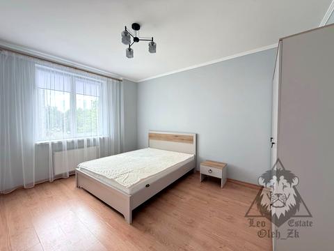 квартира за адресою Любінська вул., 160б