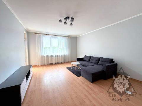квартира за адресою Любінська вул., 160б