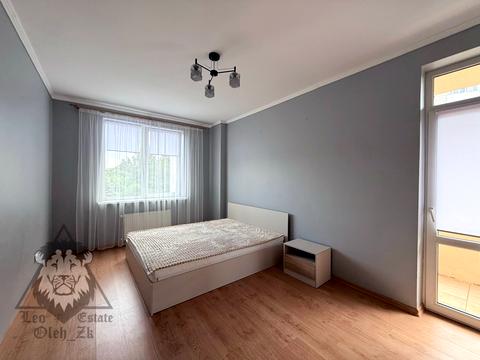 квартира за адресою Любінська вул., 160б