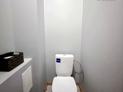 квартира за адресою Любінська вул., 160б