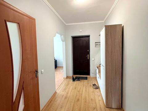 квартира за адресою Любінська вул., 160б