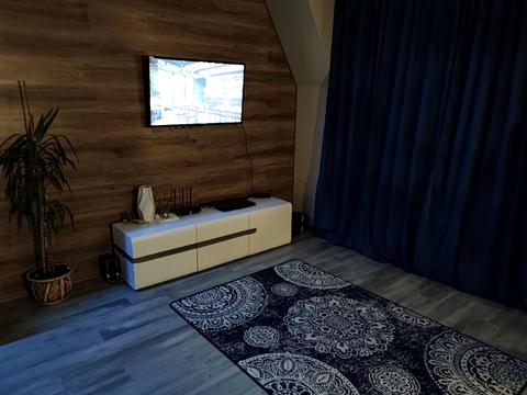 будинок за адресою Сержанта Мельничука вул. (Чкалова)