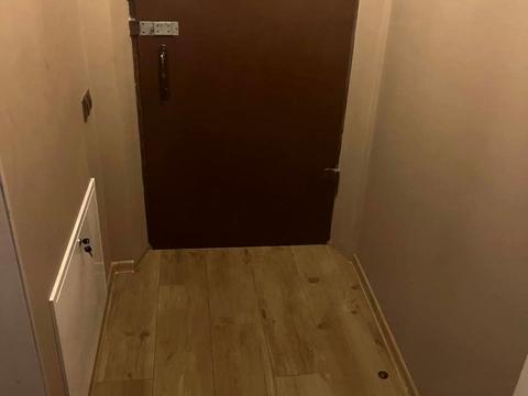 будинок за адресою Сержанта Мельничука вул. (Чкалова)