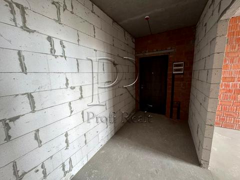 квартира за адресою Дніпровська набережна вул., 17-К