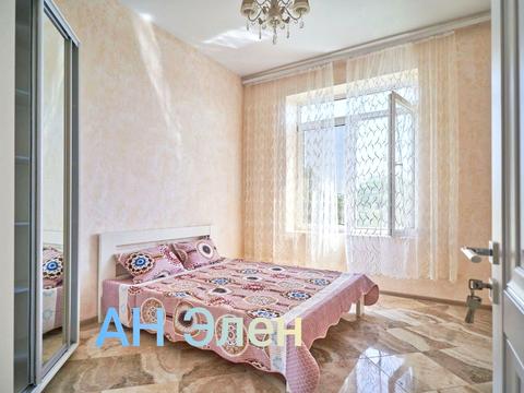 будинок за адресою Шевченко