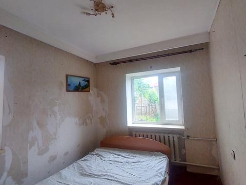 будинок за адресою Провулок Малий, 1
