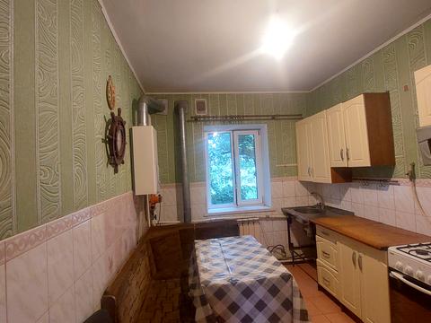 будинок за адресою Провулок Малий, 1