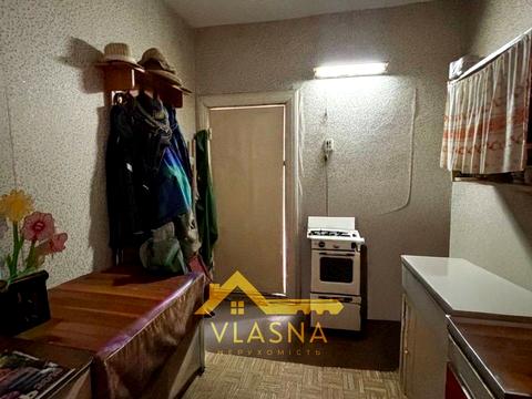 будинок за адресою 1-й Курортний пров., 5
