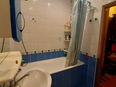 квартира по адресу Анны Ахматовой ул., 35
