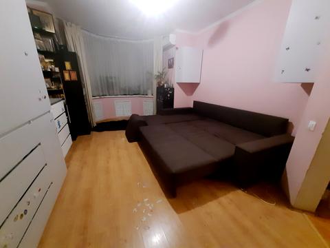квартира по адресу Анны Ахматовой ул., 35