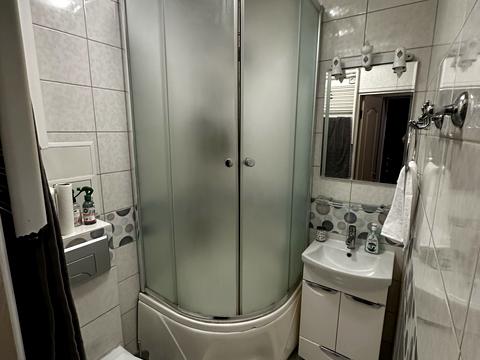квартира по адресу Берестейский просп. (Победы), 2