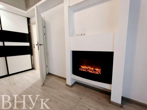 квартира за адресою Степана Бандери просп., 106