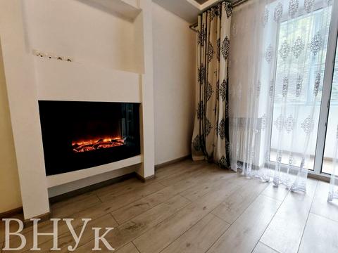квартира за адресою Степана Бандери просп., 106