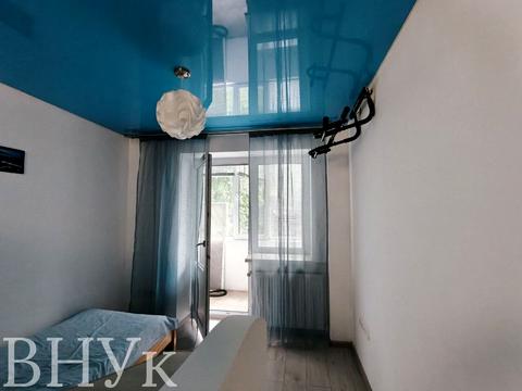квартира за адресою Степана Бандери просп., 106