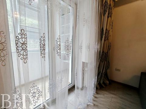 квартира за адресою Степана Бандери просп., 106
