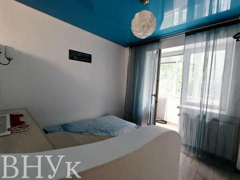 квартира за адресою Степана Бандери просп., 106