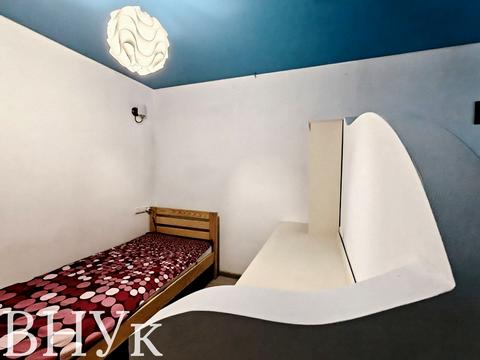 квартира за адресою Степана Бандери просп., 106