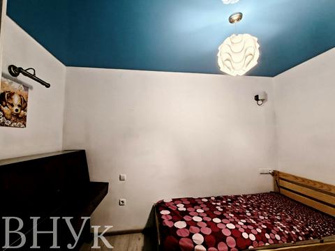 квартира за адресою Степана Бандери просп., 106