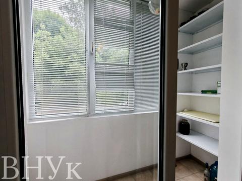 квартира за адресою Степана Бандери просп., 106