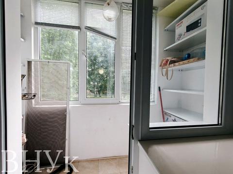 квартира за адресою Степана Бандери просп., 106