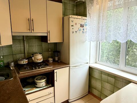 квартира за адресою Богдана Хмельницького просп. (Героїв Сталінграда), 8-А